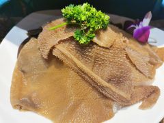 -草原塞蛮羊火锅城(港湾店)