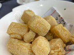 -楚禾宴·家宴(光谷大道店)