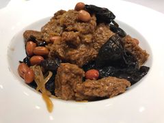 -老人和饭店(淮海中路店)