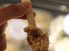 -Dal Cuore 达可芮冰淇淋(陕西北路店)