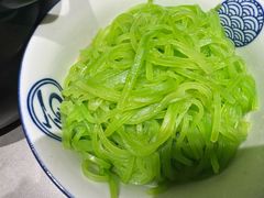 -潇湘阁(汉光百货店)