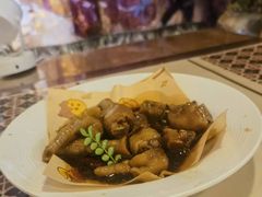 -有七甜品(恒达产业园店)