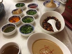 -皇城根(张杨店)