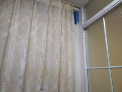 -薇兰专业脱毛连锁机构