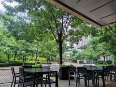 -兰州马子禄牛肉面(文景公园店)