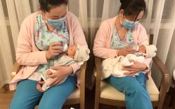 -重庆安琪儿妇产医院-妇幼保健联盟医院