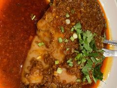 东坡肘子-眉州东坡·熊猫主题餐厅(枫蓝店)