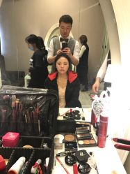 -太郎花子婚纱摄影艺术中心