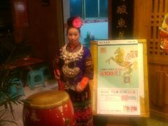 android_upload_pic-亮欢寨酸汤鱼(沙冲路店)