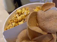 -寰映影城(大融城激光IMAX店)