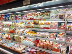 -blt精品超市(南京环宇城店)