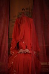 -汉仪华裳汉服馆(打浦桥店)