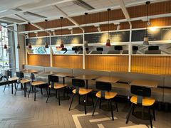 -肯德基(沪东店)