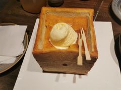 -童年小筑餐厅(申花路店)