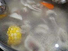 -豪华脆肉鲩