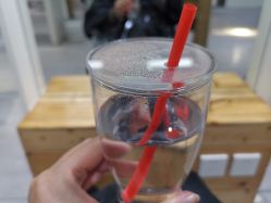 -P.STYLE派斯造型