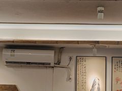 -耳艺采耳·足疗(东圃店)