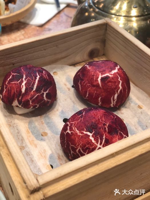 唐宫小聚(荃湾荃新天地店)图片