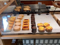 -Luneurs(幸福里店)