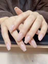 -唇印象·美甲美睫