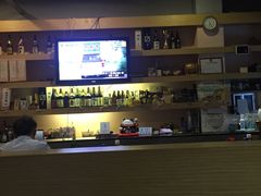 -御厨和食料理·寿司·刺身(麦地店)