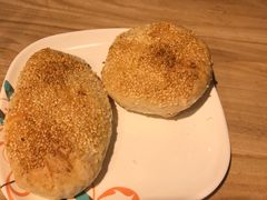 -老城南.鸭血粉丝汤(夫子庙店)
