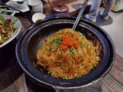 -凤凰山斑鱼馆(恭城店)