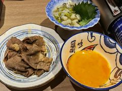 -小椋(富安商业广场店)