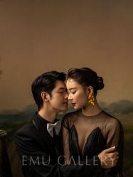 -EMU艺慕摄影(扬中店)