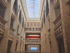 -新疆国际大巴扎