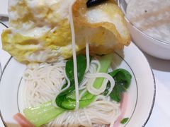 -半岛公馆(淞兴西路店)