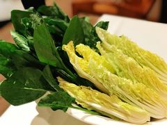 -红门金汤·港式火锅(英皇集团中心店)