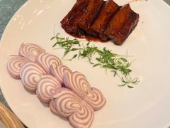 -上海小南国(金桥国际广场店)