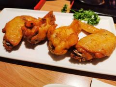 -必胜客(上海新南方商城PH店)