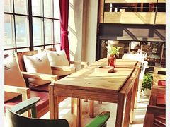 -68度C COFFEE(丞相府店)