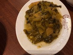 -松發肉骨茶(牛车水店)