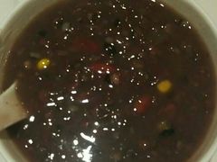 -韩国料理大力士(屏风街店)