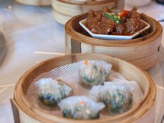 -御彩酒家(东风东路店)