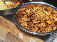 -周小亮丁家坡洋芋(全国总店)