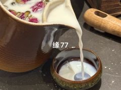 -相思蜜哒(西塔街店)