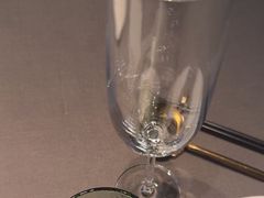 -海立阁海鲜江浙菜(漕河泾印象城店)