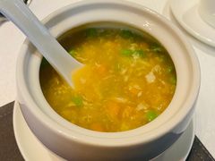 -皇朝会.经典传统粤菜(外滩店)