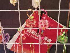 -辣尚瘾·烤鱼·新川菜(牡丹园直营店)