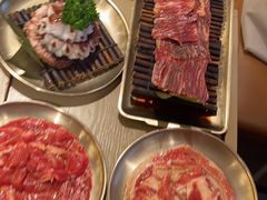 -西塔老太太泥炉烤肉(青浦蟠龙天地店)