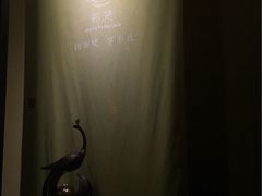 -布梵·台式热敷古法按摩Massage·Spa(品尊国际店)