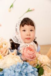 -有家宝贝儿童摄影(荟聚店)