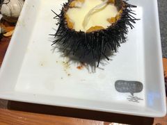 -苏大嘴海鲜牧场(奥林匹克店)