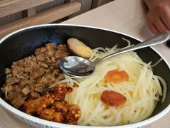 -I-YOU面缘·仁和新城店