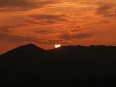 -西涌国际滨海旅游区