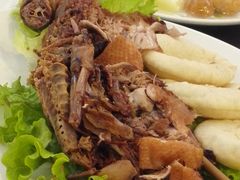 -晋阳饭庄(虎坊桥店)